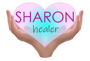 Sharon Josef Renowned Healer and Animal Communicator