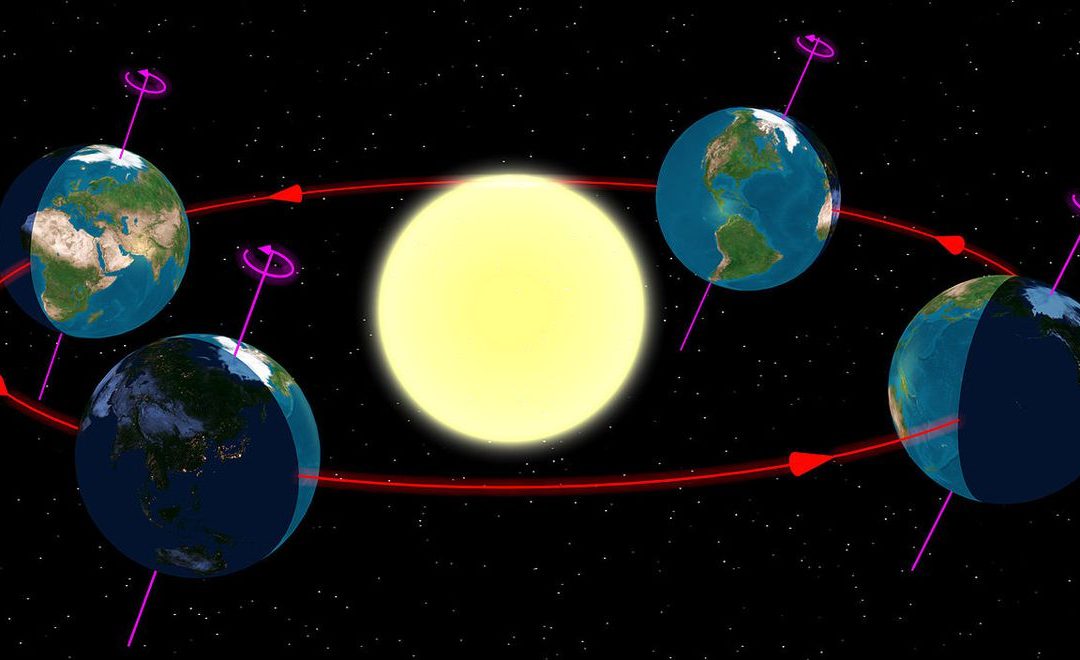 Rays of New Light, Renewal & Rejuvenation – Solstice 12/21,12/22